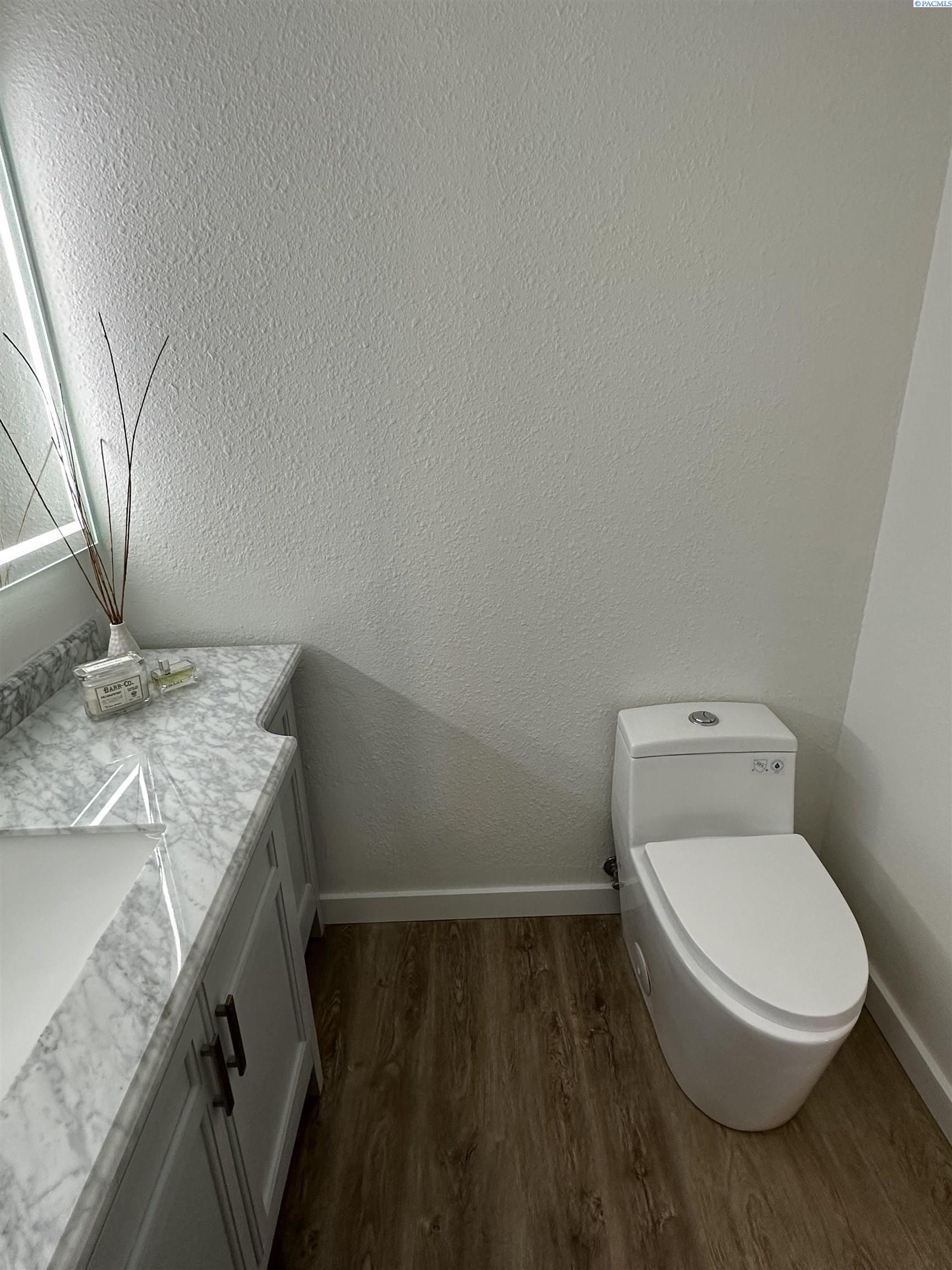 600 Southwest Crestview Street, Unit 20 Pullman, WA 99163 - Photo 16 of 28 Gallery Image 16