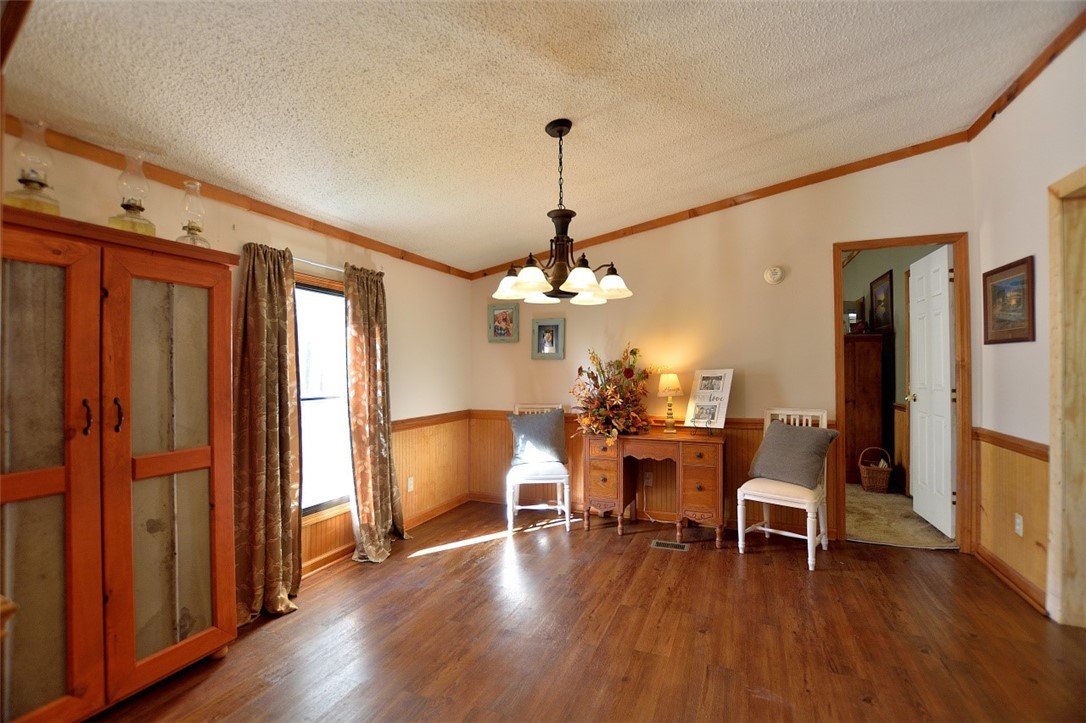 240 Lusk Road, Unit SIX MILE Six Mile, SC 29682 - Photo 11 of 27
