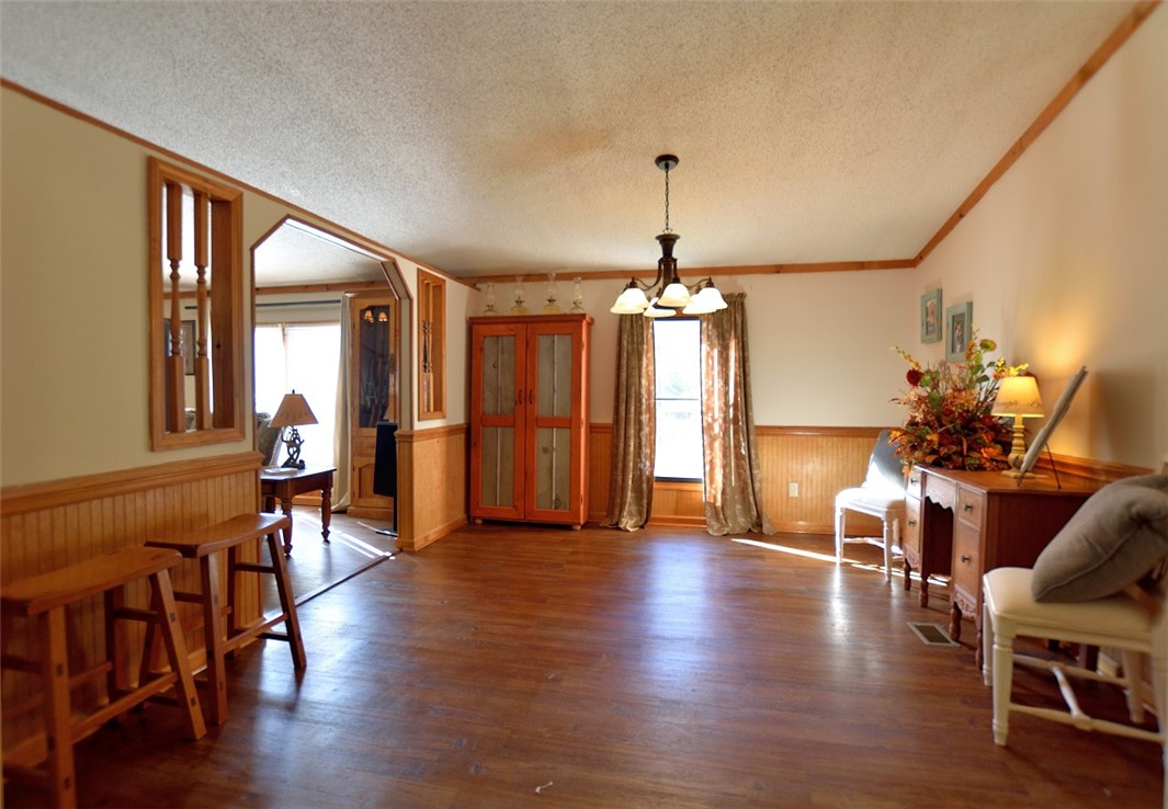240 Lusk Road, Unit SIX MILE Six Mile, SC 29682 - Photo 12 of 27