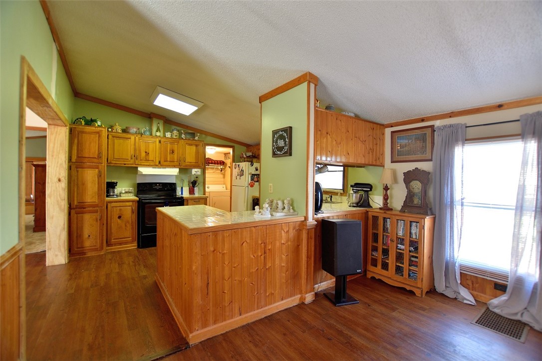 240 Lusk Road, Unit SIX MILE Six Mile, SC 29682 - Photo 13 of 27