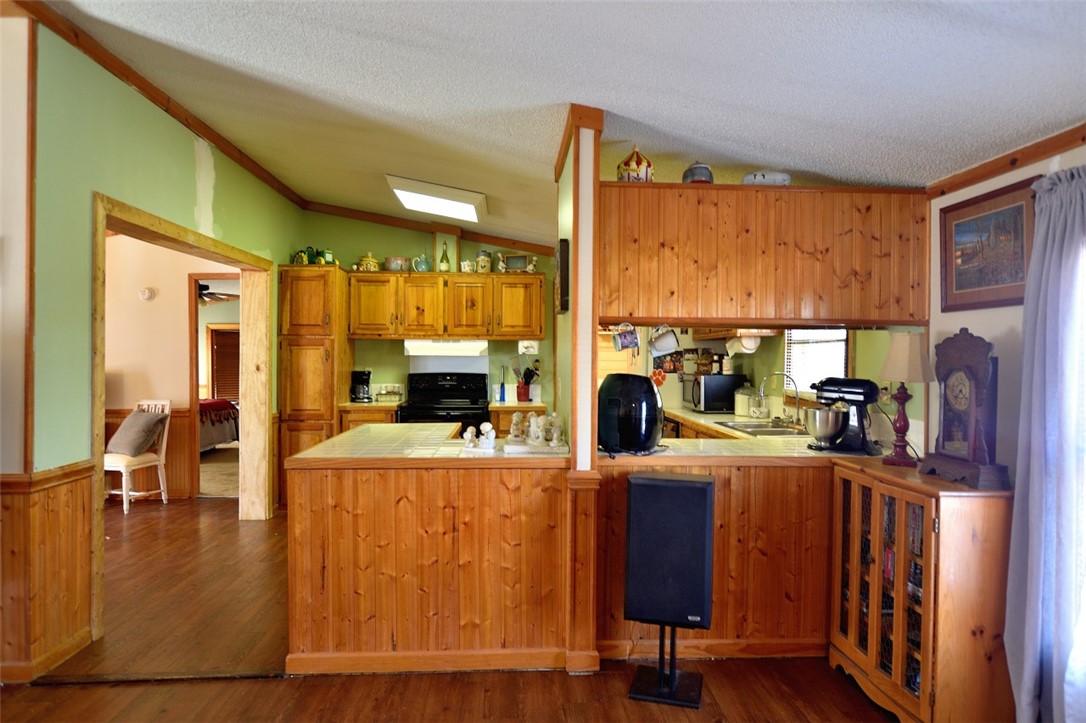 240 Lusk Road, Unit SIX MILE Six Mile, SC 29682 - Photo 14 of 27
