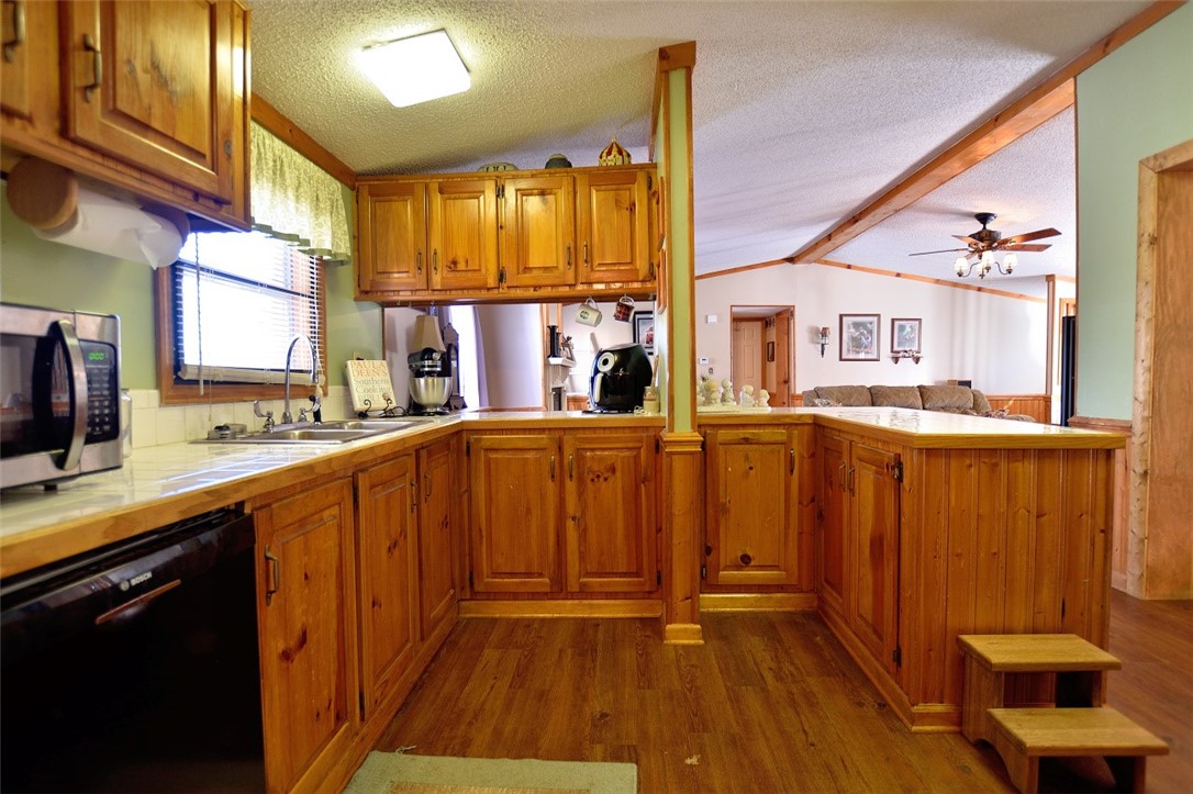 240 Lusk Road, Unit SIX MILE Six Mile, SC 29682 - Photo 15 of 27