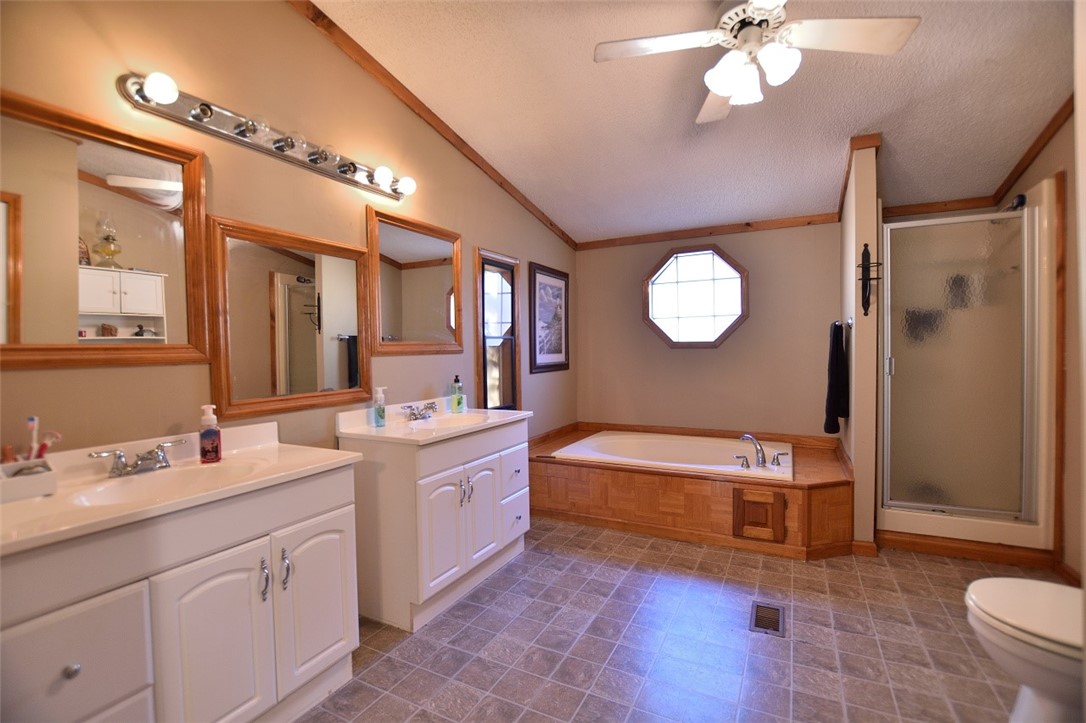 240 Lusk Road, Unit SIX MILE Six Mile, SC 29682 - Photo 17 of 27