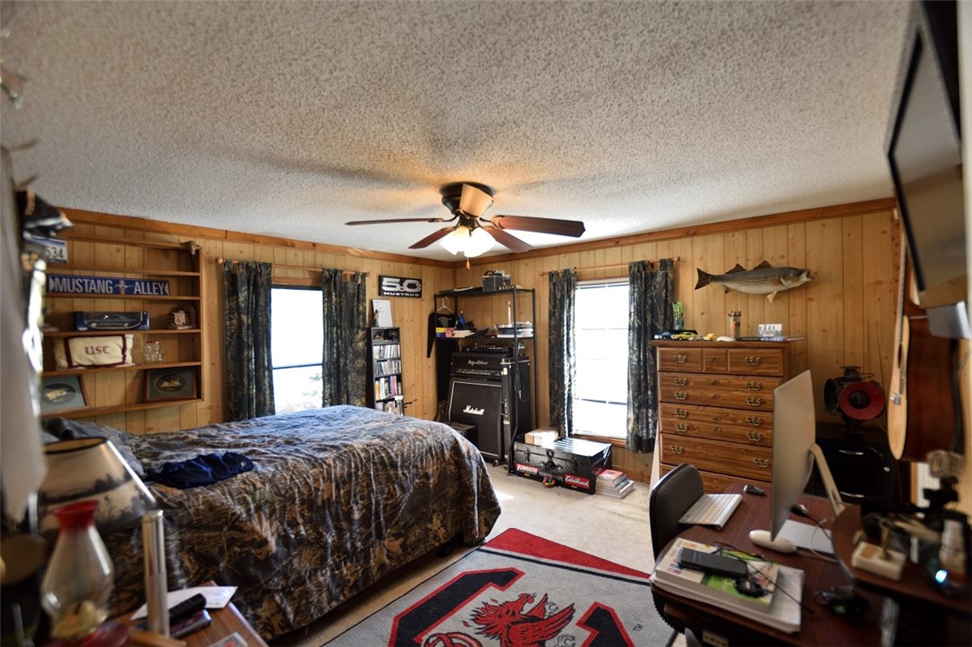 240 Lusk Road, Unit SIX MILE Six Mile, SC 29682 - Photo 18 of 27