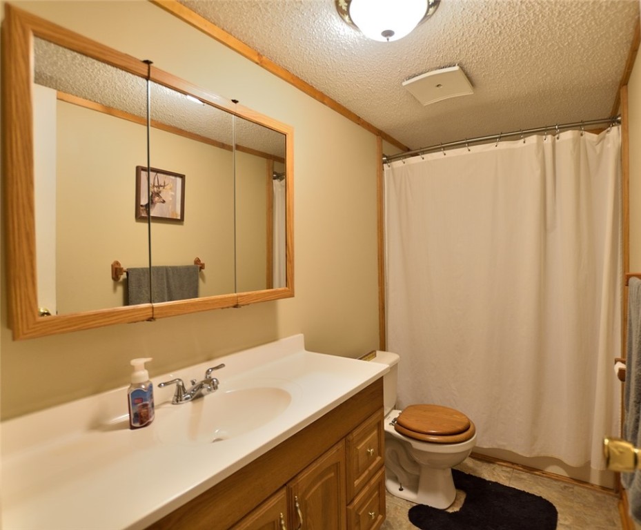 240 Lusk Road, Unit SIX MILE Six Mile, SC 29682 - Photo 19 of 27