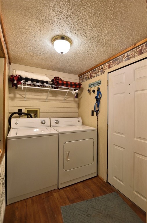 240 Lusk Road, Unit SIX MILE Six Mile, SC 29682 - Photo 20 of 27