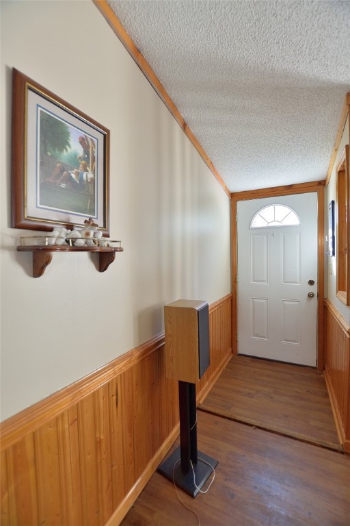 240 Lusk Road, Unit SIX MILE Six Mile, SC 29682 - Photo 2 of 27