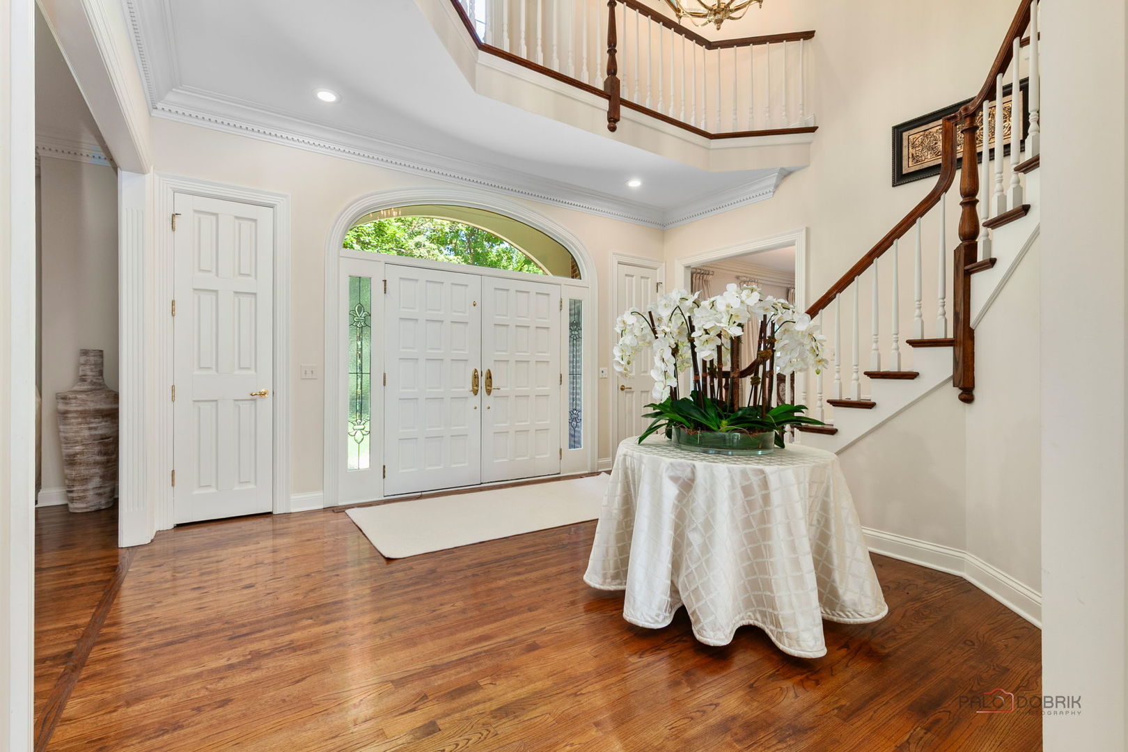 610 South Ridge Road Lake Forest, IL 60045 - Photo 5 of 62