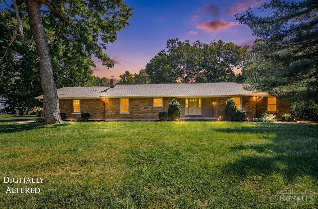 4690 Huston Road Hamilton, OH 45013 - Photo 55 of 55 Gallery Image 55