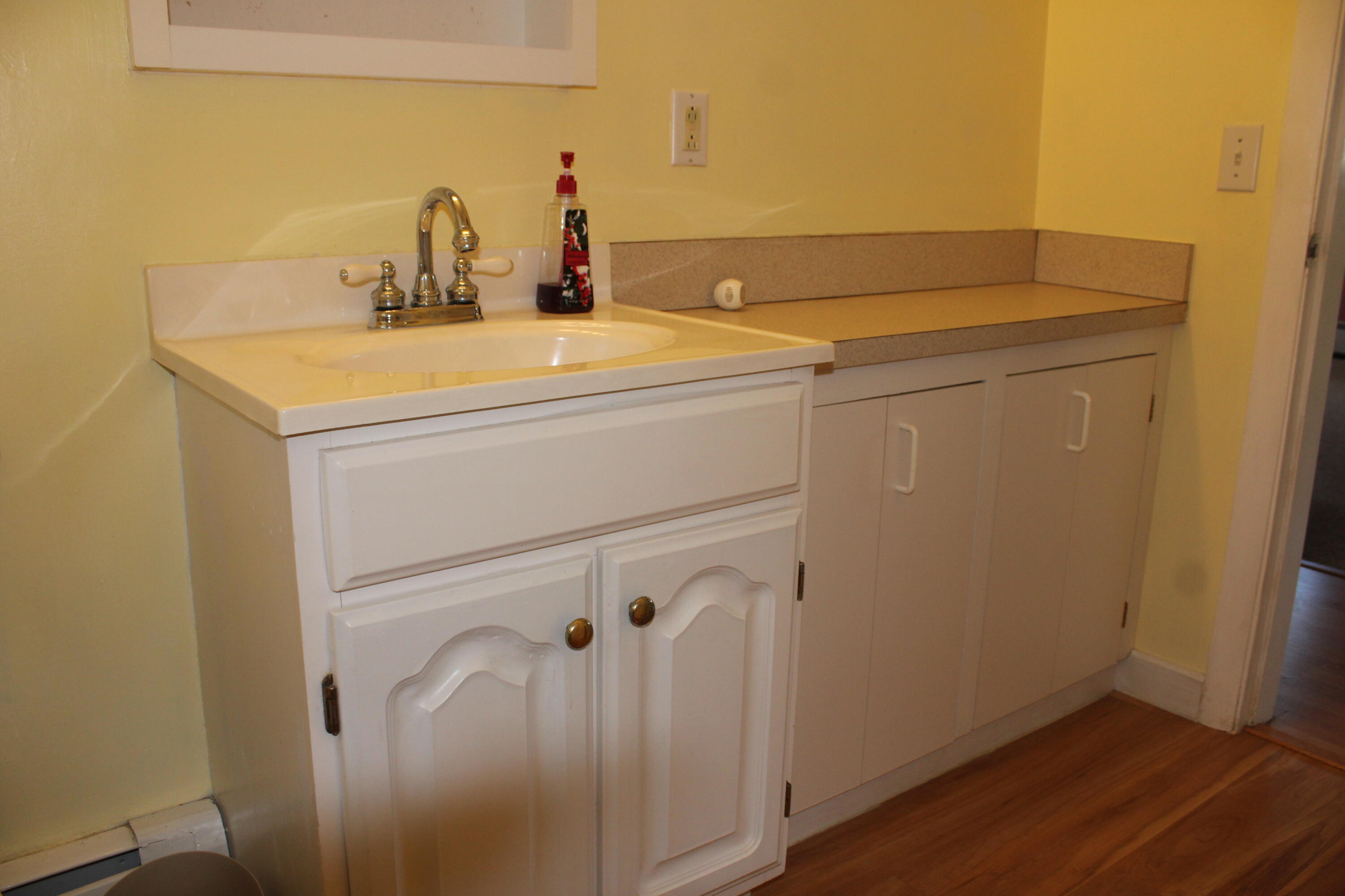 130 Exeter Road Corinth, ME 04427 - Photo 40 of 58 Pic 40