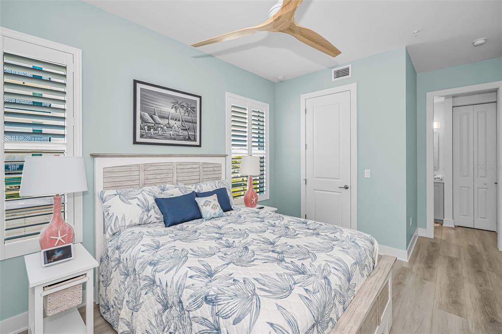 400 150th Avenue, Unit 207 Madeira Beach, FL 33708 - Photo 57 of 88