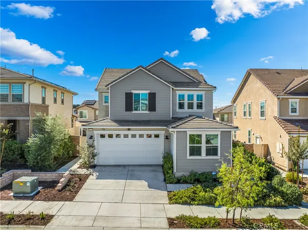 $825,000 | 32017 Radiant Drive, Temecula, CA 92591
