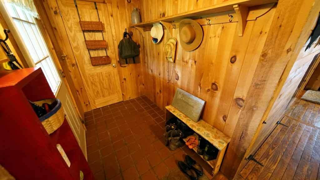 193 Laskey Road Houlton, ME 04730 - Photo 44 of 90 193-laskey-rd-ludlow-47