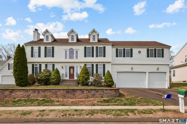 $675,000 | 87 Wanda Lane, Middletown, CT 06457