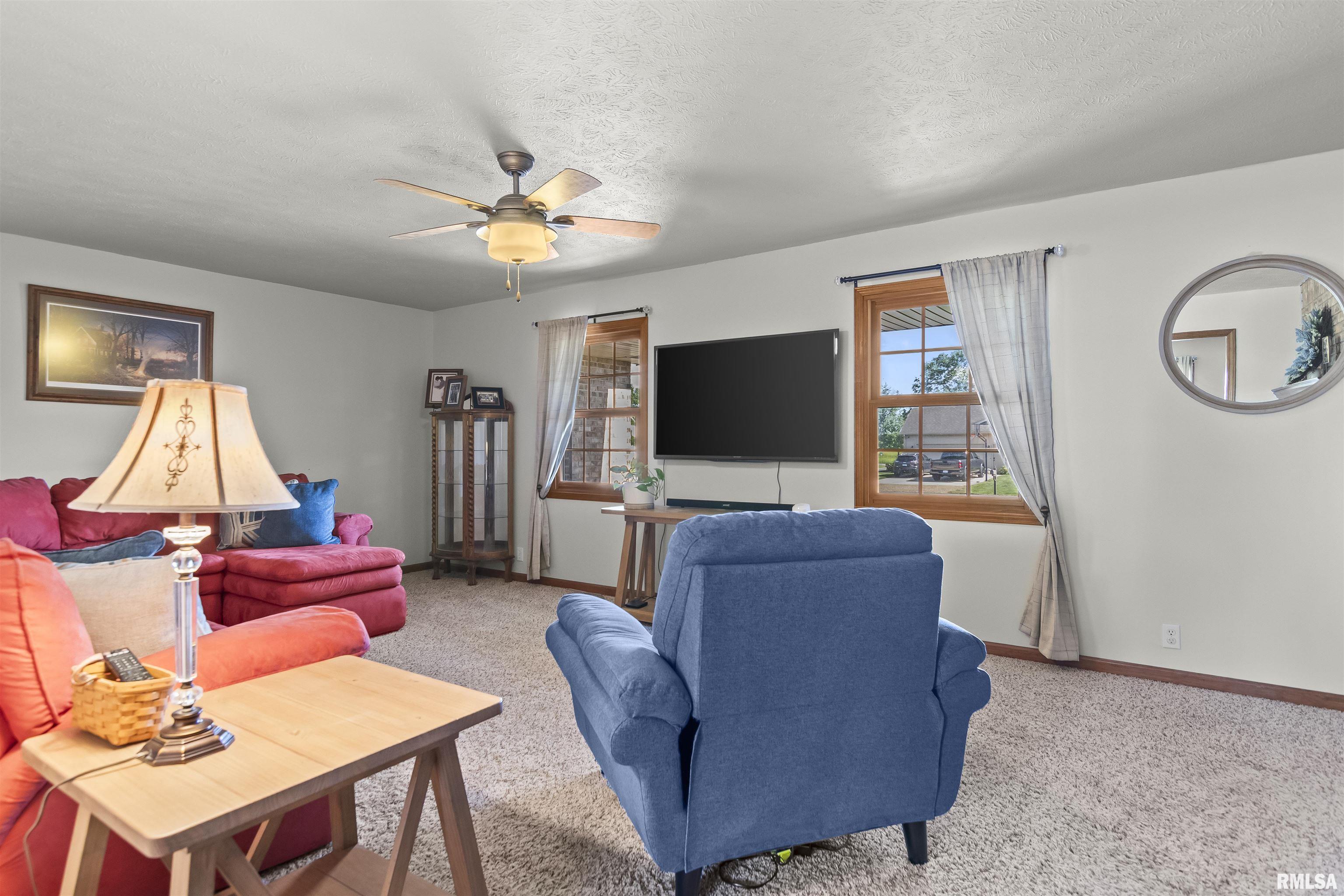 6105 Farrier Place Springfield, IL 62712 - Photo 29 of 38