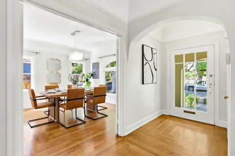 $1,599,000 | 672 South 14th Street, San Jose, CA 95112