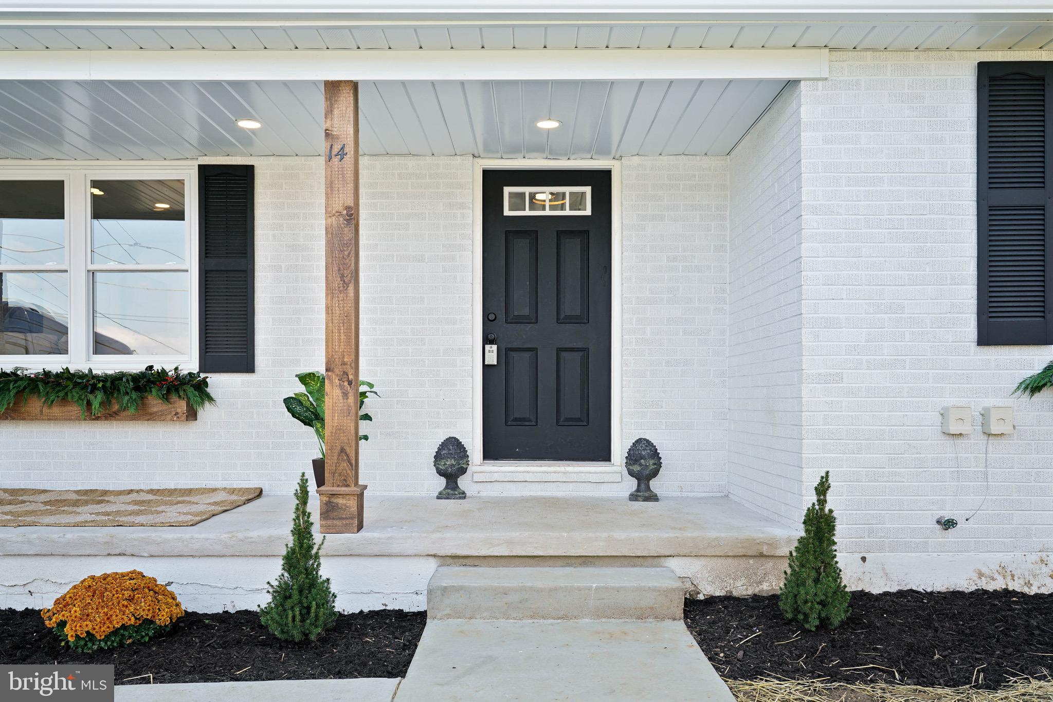 14 Pogue Avenue Rising Sun, MD 21911 - Photo 2 of 31 Gallery Image 2