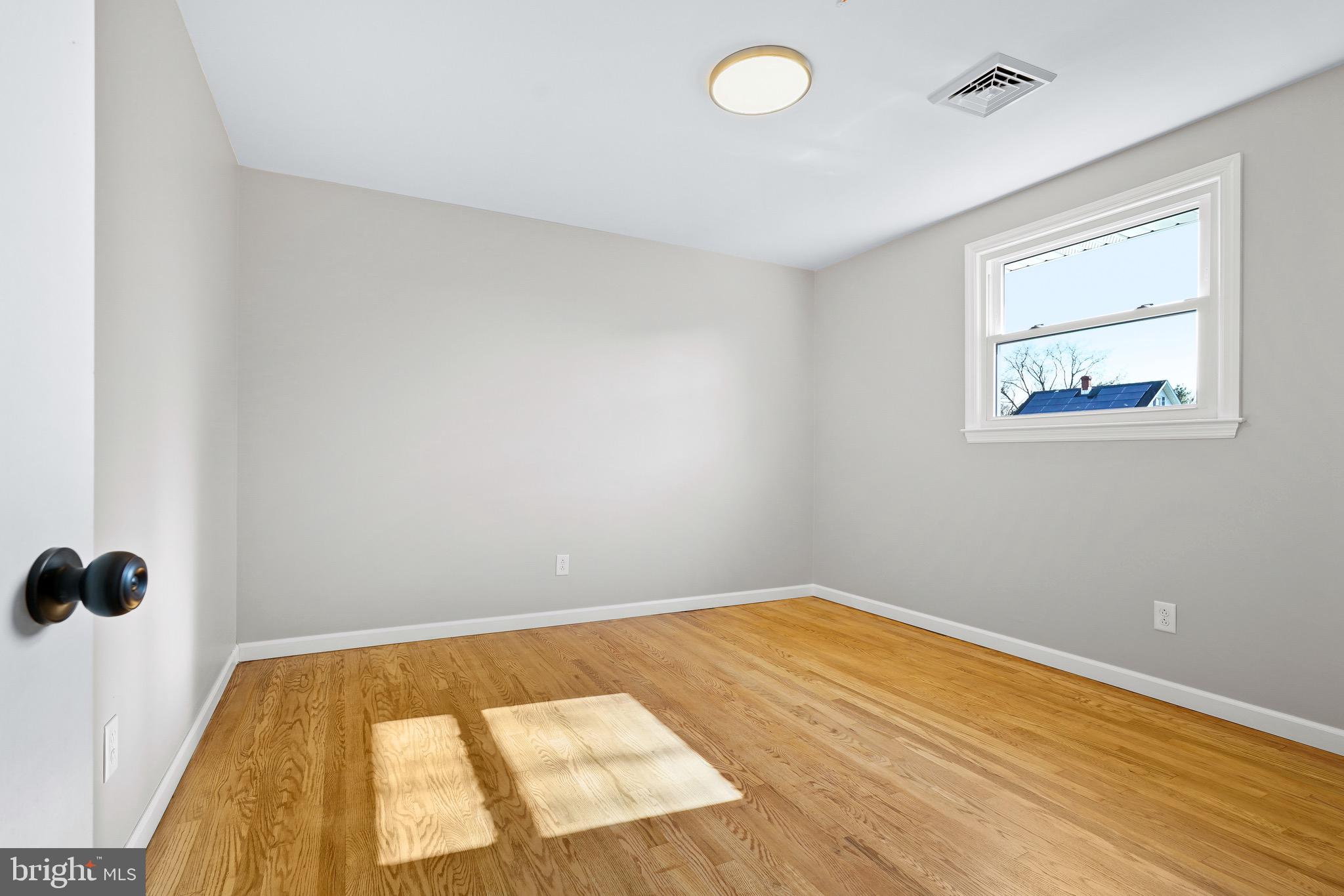 14 Pogue Avenue Rising Sun, MD 21911 - Photo 25 of 31 3 Bedroom
