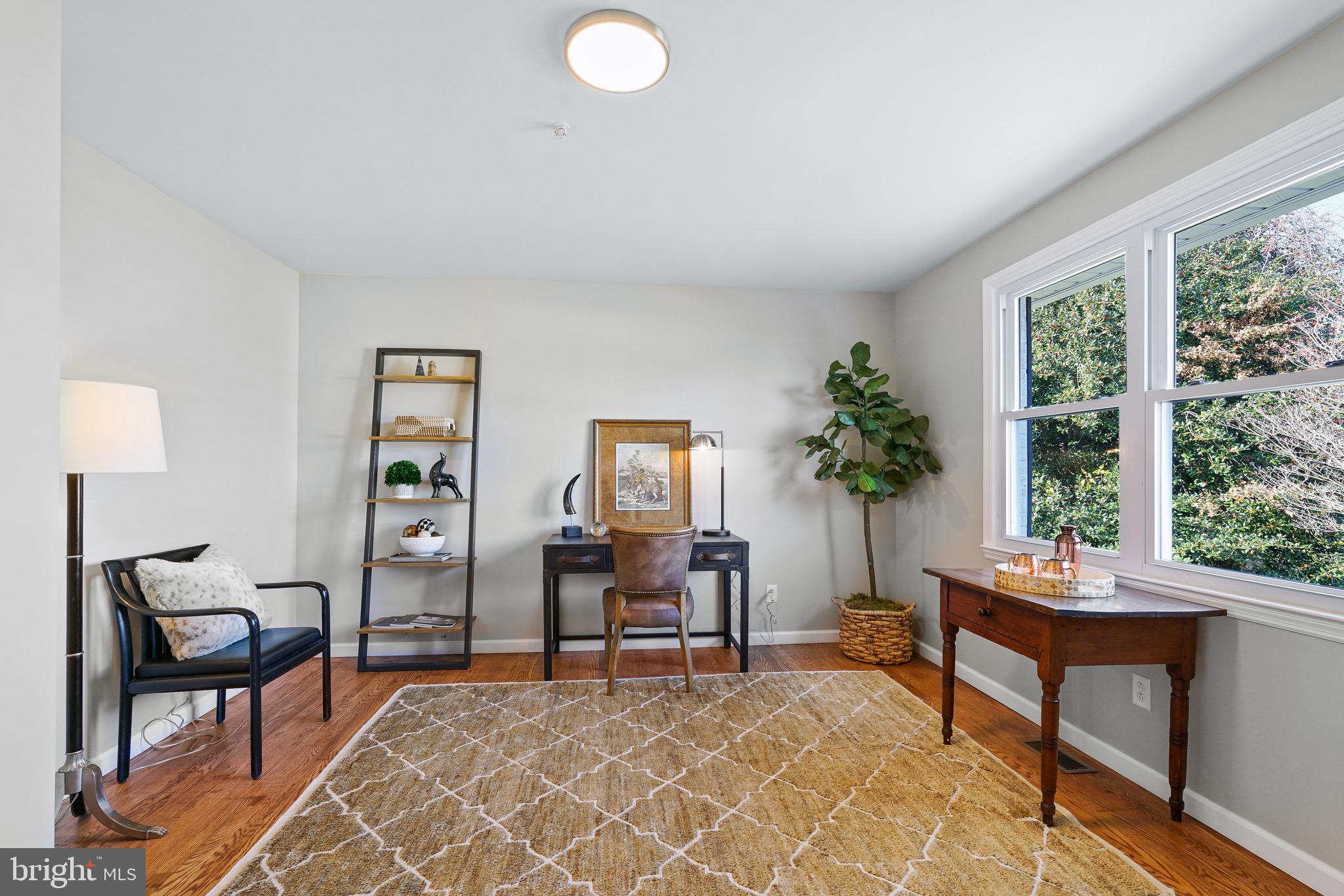 14 Pogue Avenue Rising Sun, MD 21911 - Photo 6 of 31 1st floor BR or Office