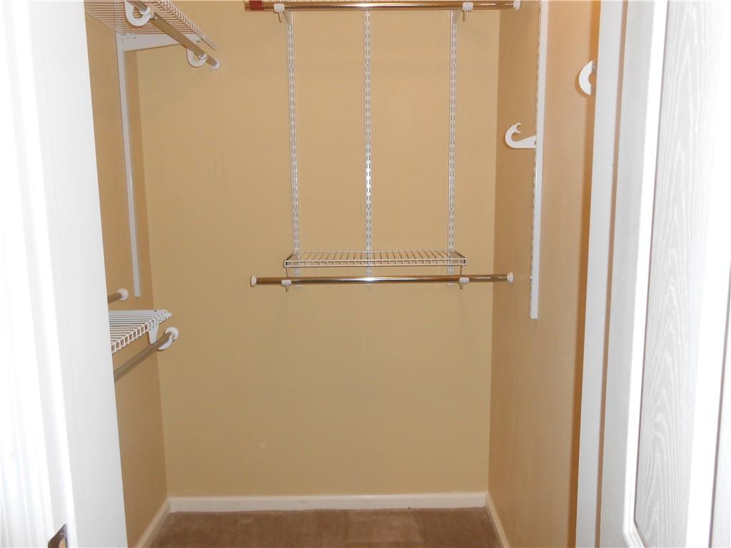 7224 Country Club Road Butler, PA 16001 - Photo 17 of 43 a view of small space