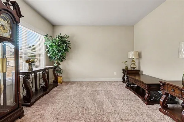 $589,000 | 3705 Grand Prix Drive Northeast, Conyers, GA 30013