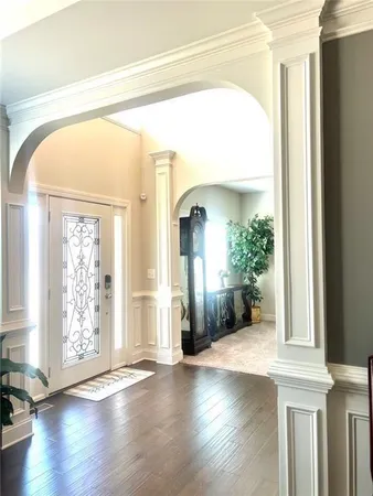 $589,000 | 3705 Grand Prix Drive Northeast, Conyers, GA 30013