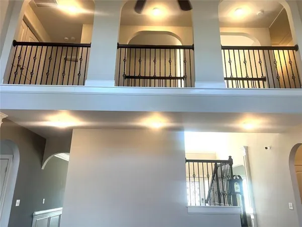 $589,000 | 3705 Grand Prix Drive Northeast, Conyers, GA 30013