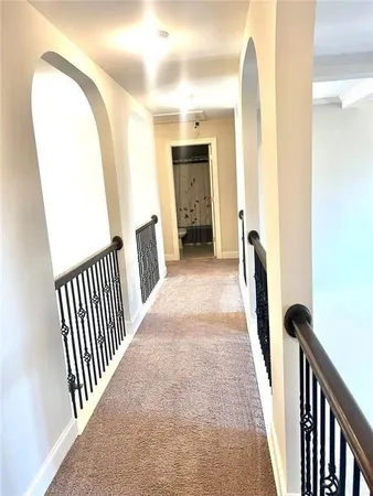 $589,000 | 3705 Grand Prix Drive Northeast, Conyers, GA 30013