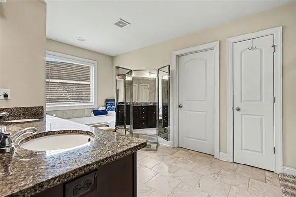 $589,000 | 3705 Grand Prix Drive Northeast, Conyers, GA 30013