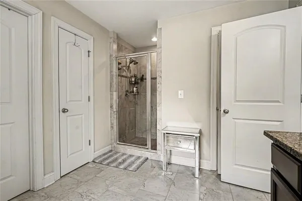 $589,000 | 3705 Grand Prix Drive Northeast, Conyers, GA 30013