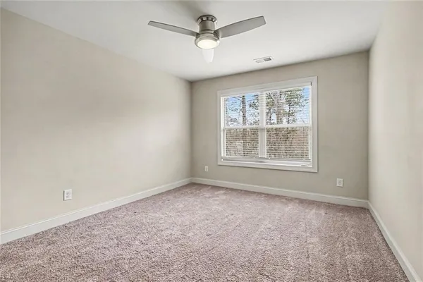 $589,000 | 3705 Grand Prix Drive Northeast, Conyers, GA 30013