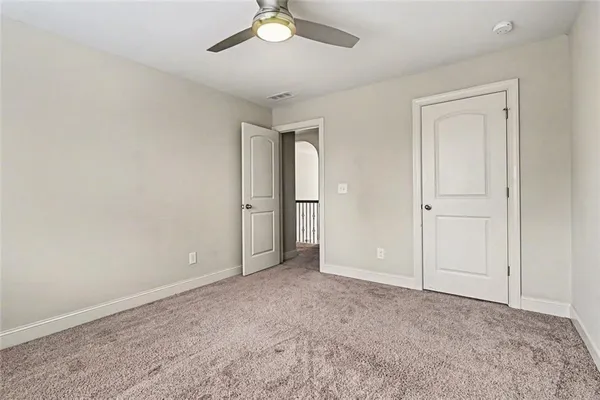 $589,000 | 3705 Grand Prix Drive Northeast, Conyers, GA 30013