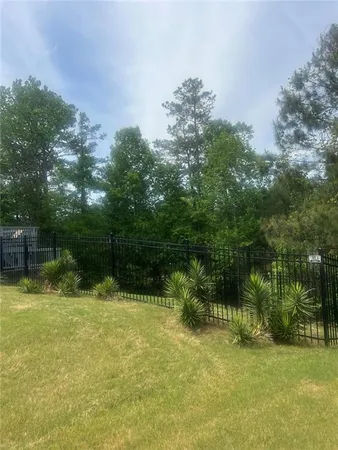 $589,000 | 3705 Grand Prix Drive Northeast, Conyers, GA 30013