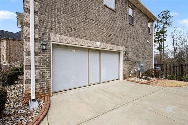 $589,000 | 3705 Grand Prix Drive Northeast, Conyers, GA 30013