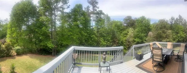 $589,000 | 3705 Grand Prix Drive Northeast, Conyers, GA 30013