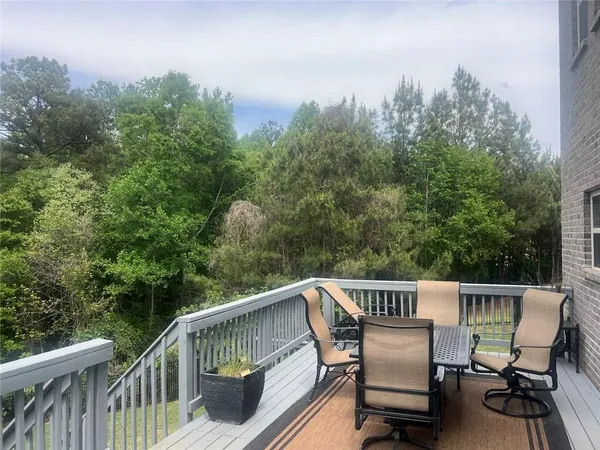 $589,000 | 3705 Grand Prix Drive Northeast, Conyers, GA 30013