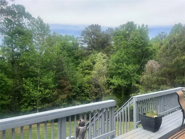 $589,000 | 3705 Grand Prix Drive Northeast, Conyers, GA 30013