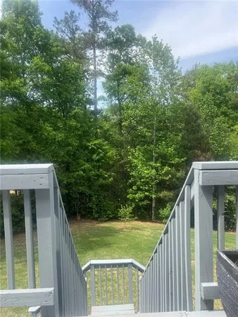 $589,000 | 3705 Grand Prix Drive Northeast, Conyers, GA 30013