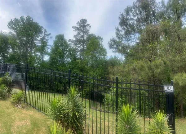 $589,000 | 3705 Grand Prix Drive Northeast, Conyers, GA 30013