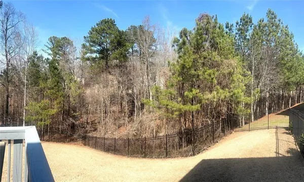 $589,000 | 3705 Grand Prix Drive Northeast, Conyers, GA 30013