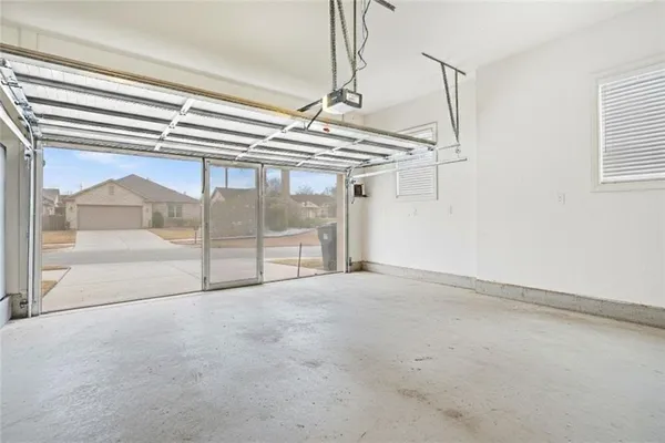 $589,000 | 3705 Grand Prix Drive Northeast, Conyers, GA 30013