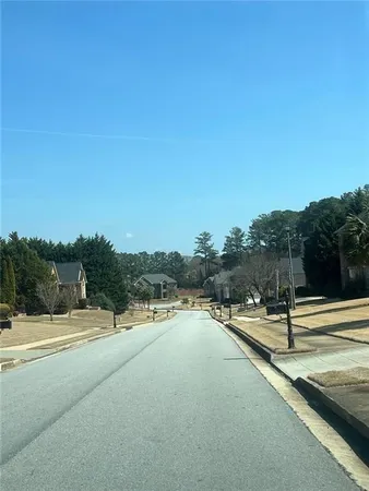 $589,000 | 3705 Grand Prix Drive Northeast, Conyers, GA 30013