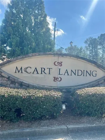 $589,000 | 3705 Grand Prix Drive Northeast, Conyers, GA 30013