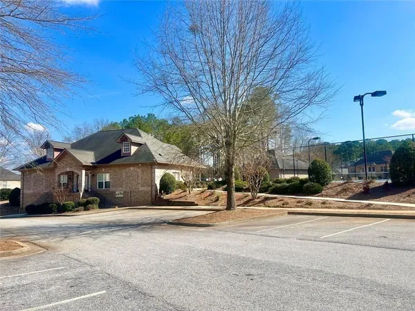 $589,000 | 3705 Grand Prix Drive Northeast, Conyers, GA 30013