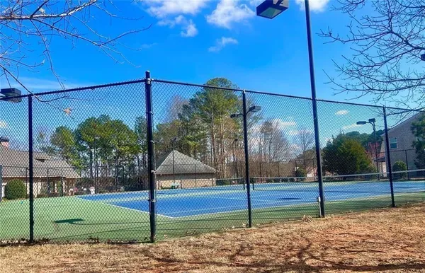 $589,000 | 3705 Grand Prix Drive Northeast, Conyers, GA 30013