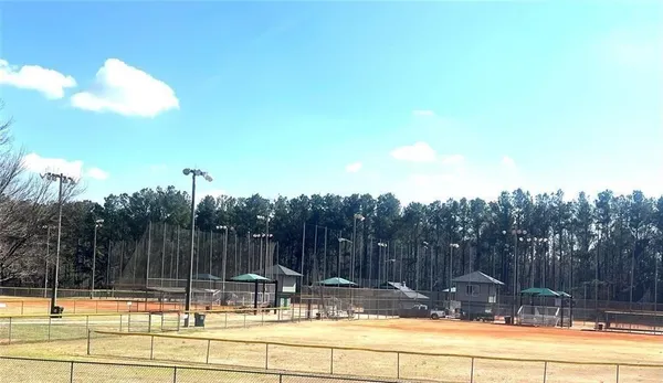 $589,000 | 3705 Grand Prix Drive Northeast, Conyers, GA 30013