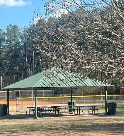 $589,000 | 3705 Grand Prix Drive Northeast, Conyers, GA 30013