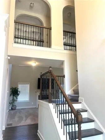 $589,000 | 3705 Grand Prix Drive Northeast, Conyers, GA 30013