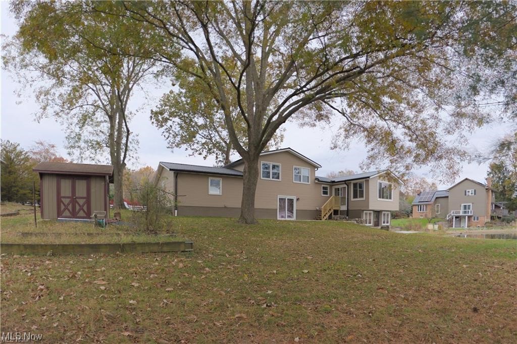 562 East Caston Road Uniontown, OH 44685 - Photo 21 of 23 Gallery Image 21