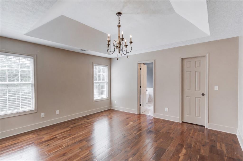 477 Cedar Trail Winder, GA 30680 - Photo 16 of 41 Gallery Image 16
